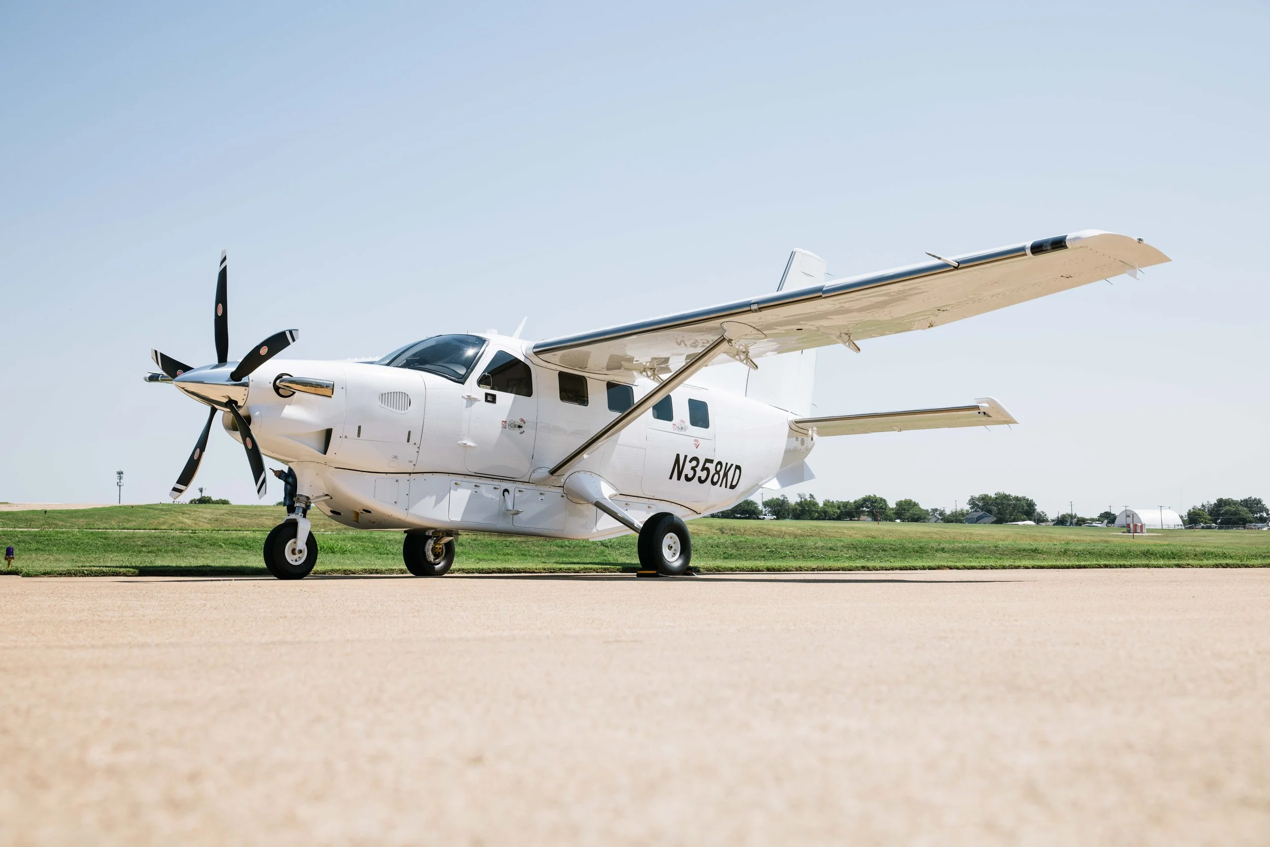 Aircraft Inventory | Discover Your Aircraft Today — 11 Aviation