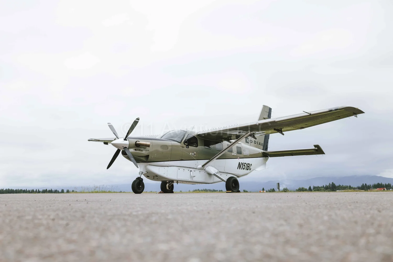 Aircraft Inventory | Discover Your Aircraft Today — 11 Aviation
