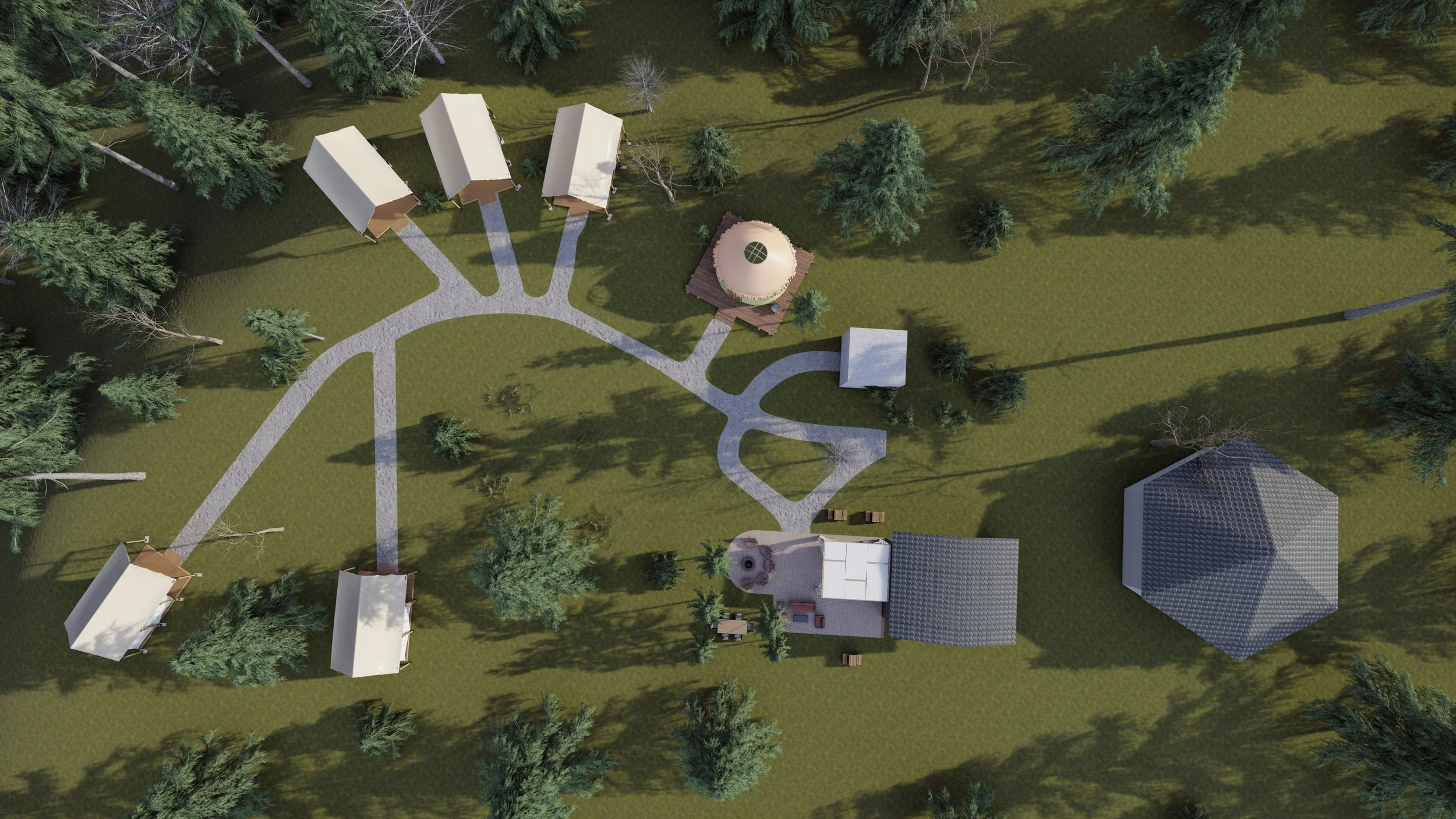 rendering4.jpg