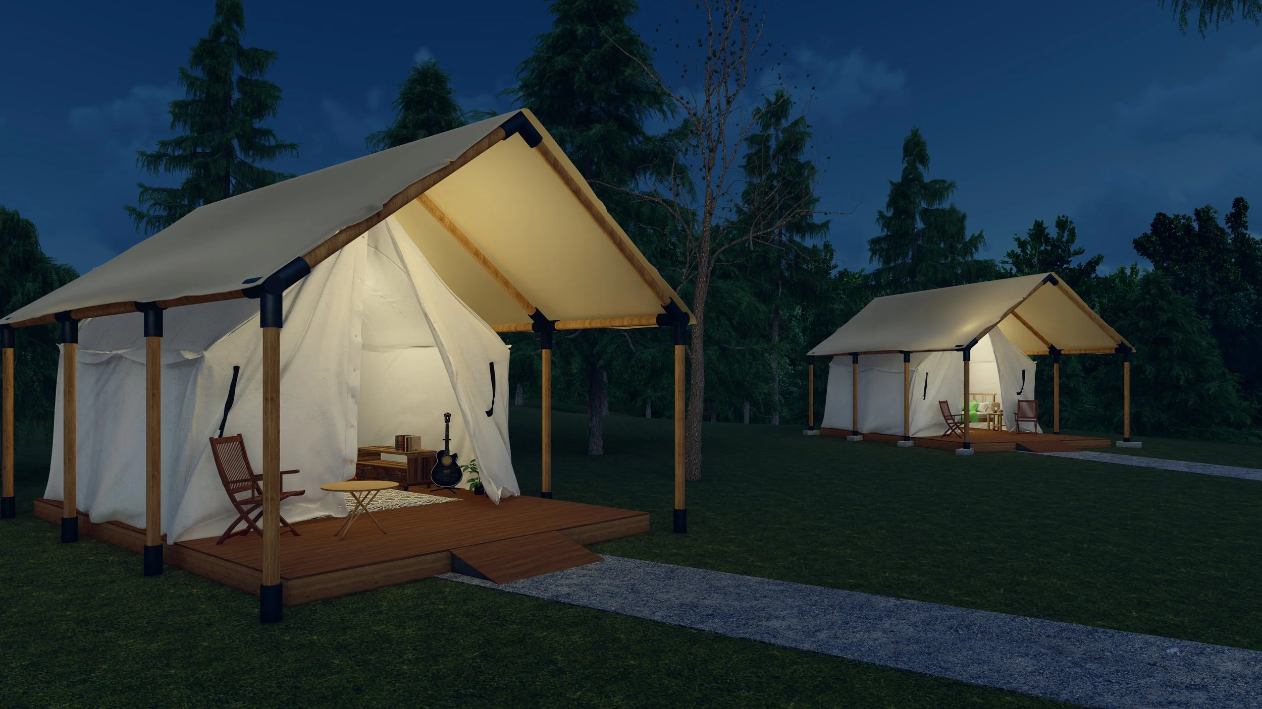 rendering5.jpg