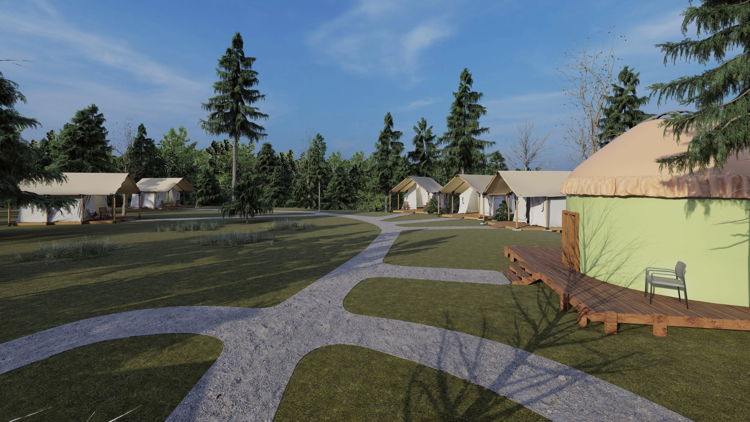 rendering1.jpg