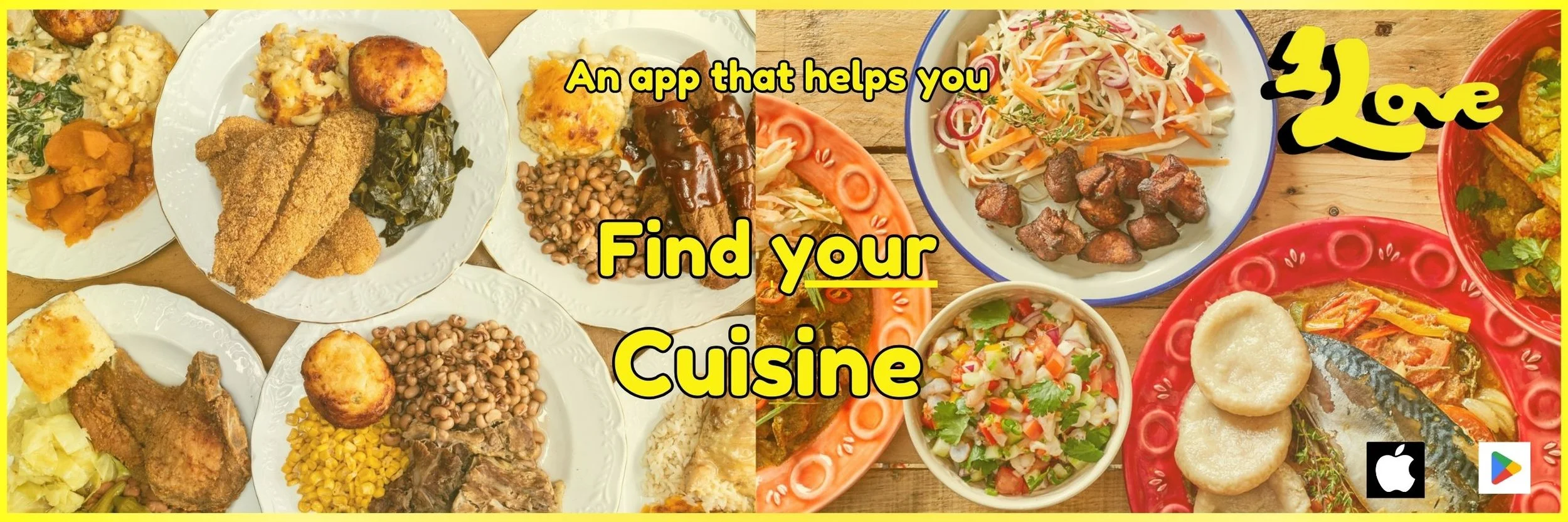 1Love Billboard Cuisine.jpg