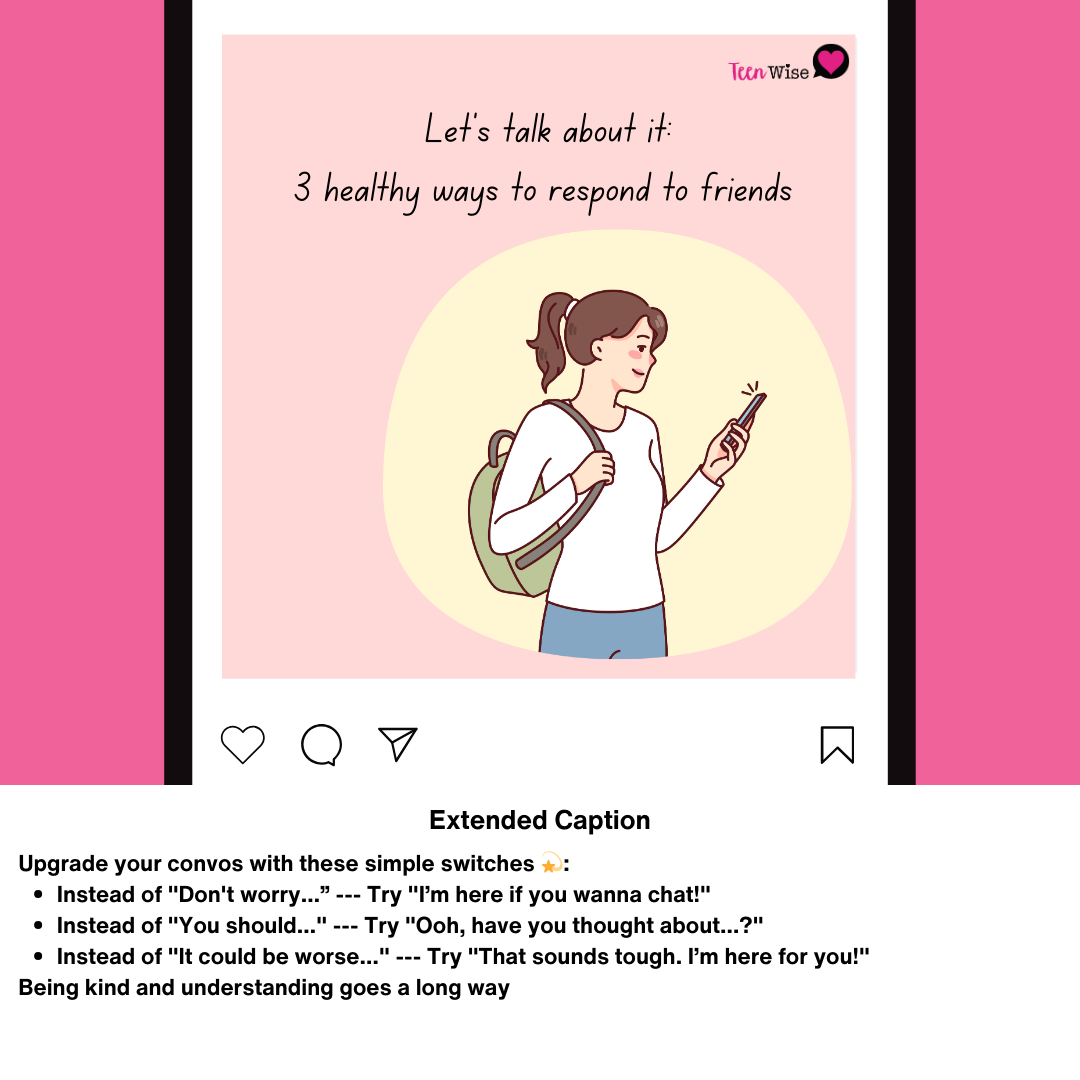 TEEN 2.1.png
