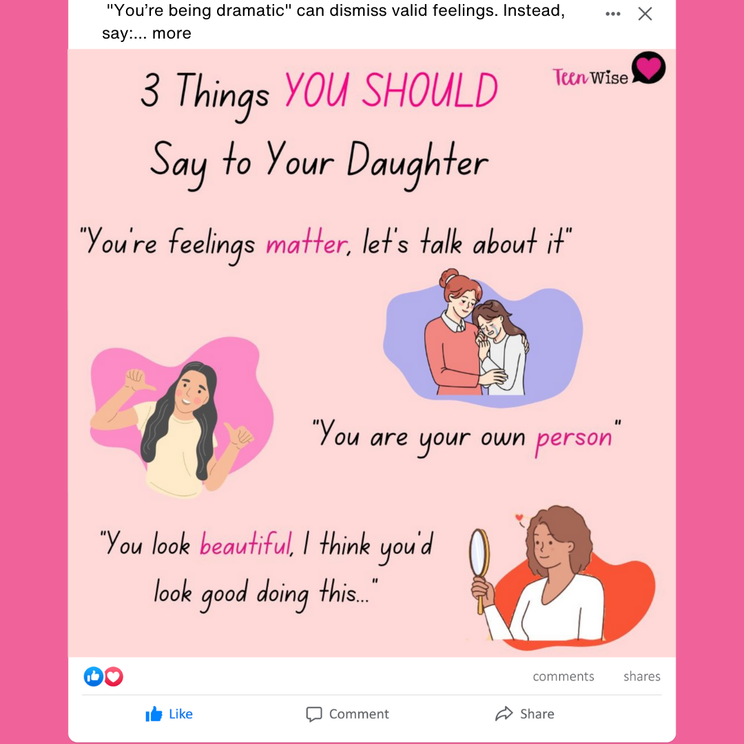 MOM 2.1.png