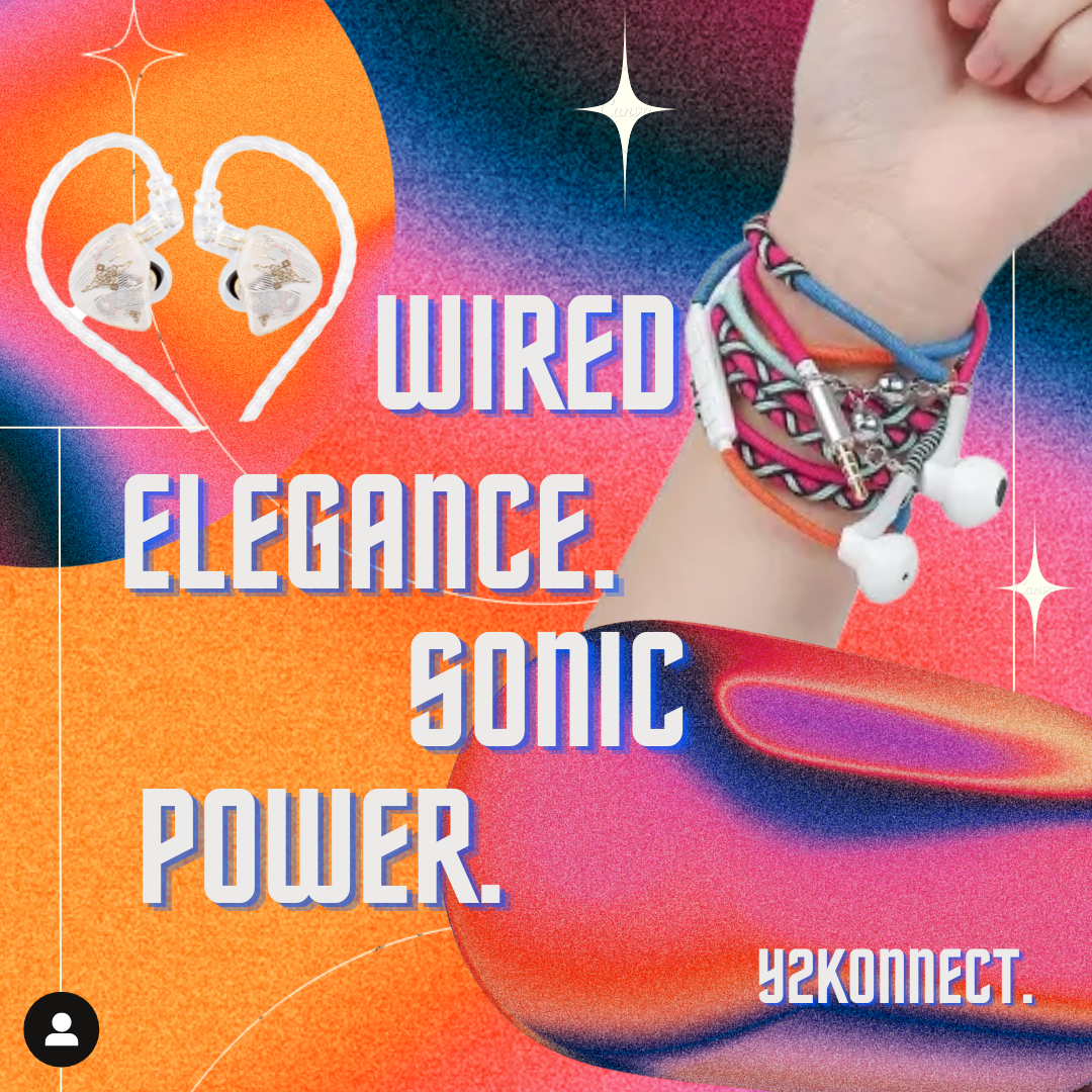 Social Media "Instagram" Advertisement