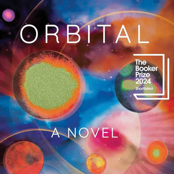 Orbital