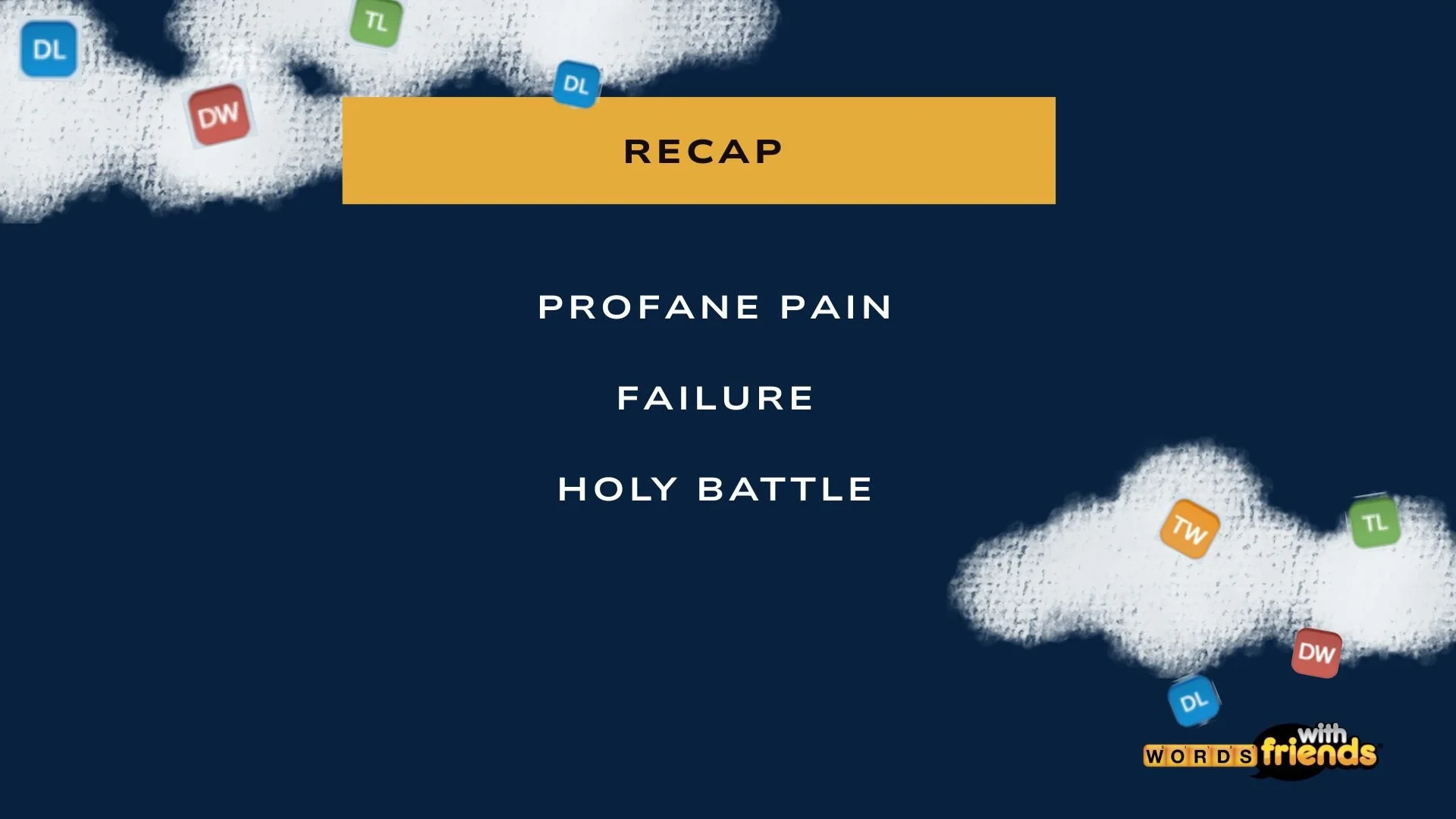 WWF_Recap.jpg