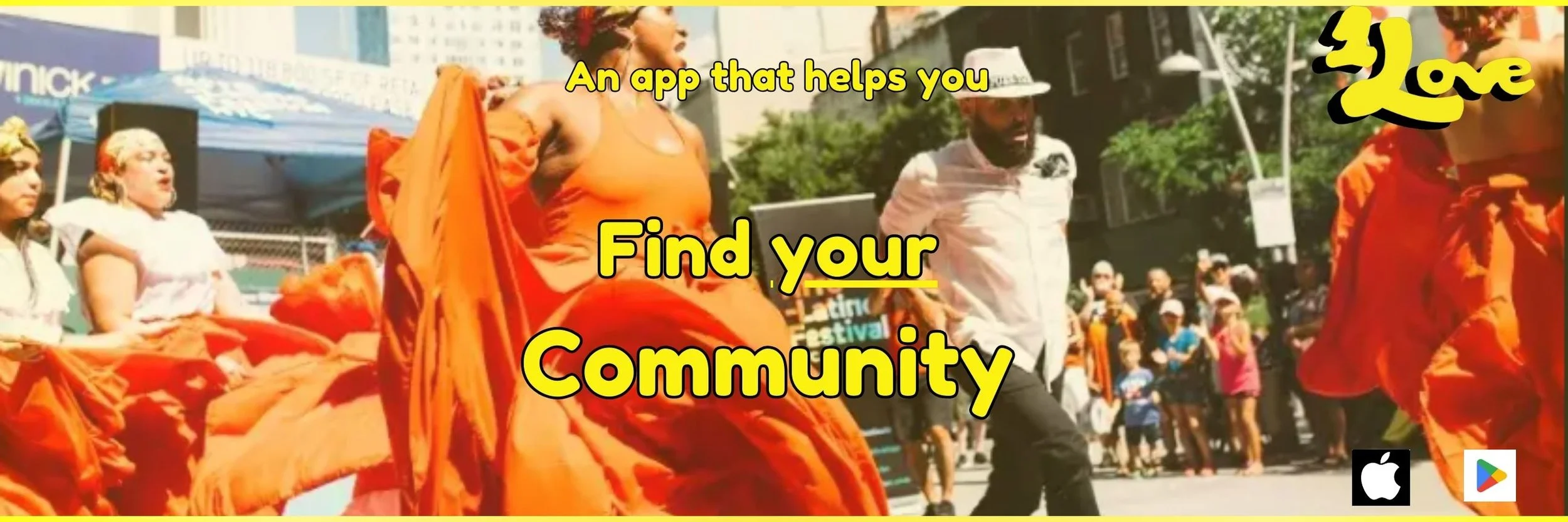 1Love Billboard Community.jpg
