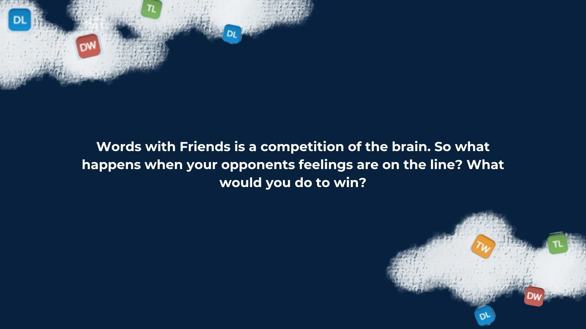 WWF_Description.jpg