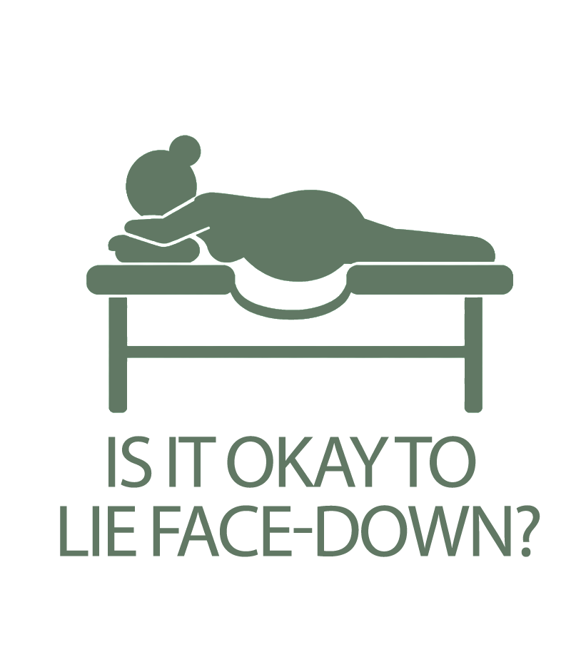pregnant massage 2.png