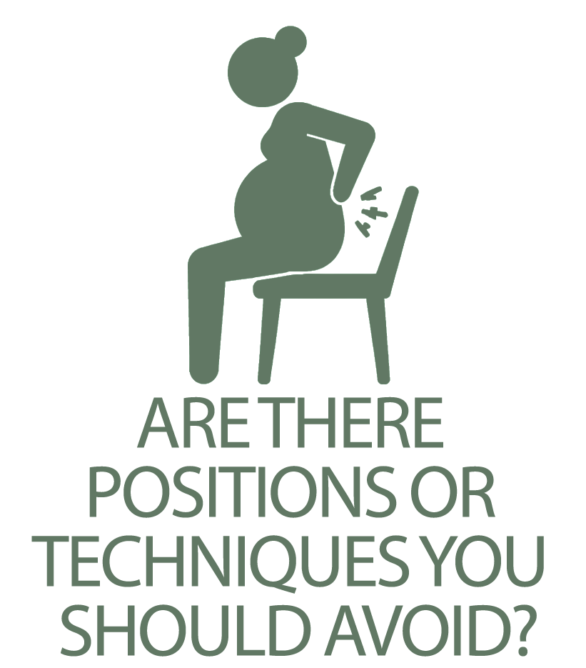 pregnant massage 3.png