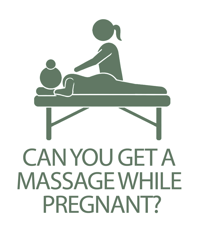 pregnant massage 1.png