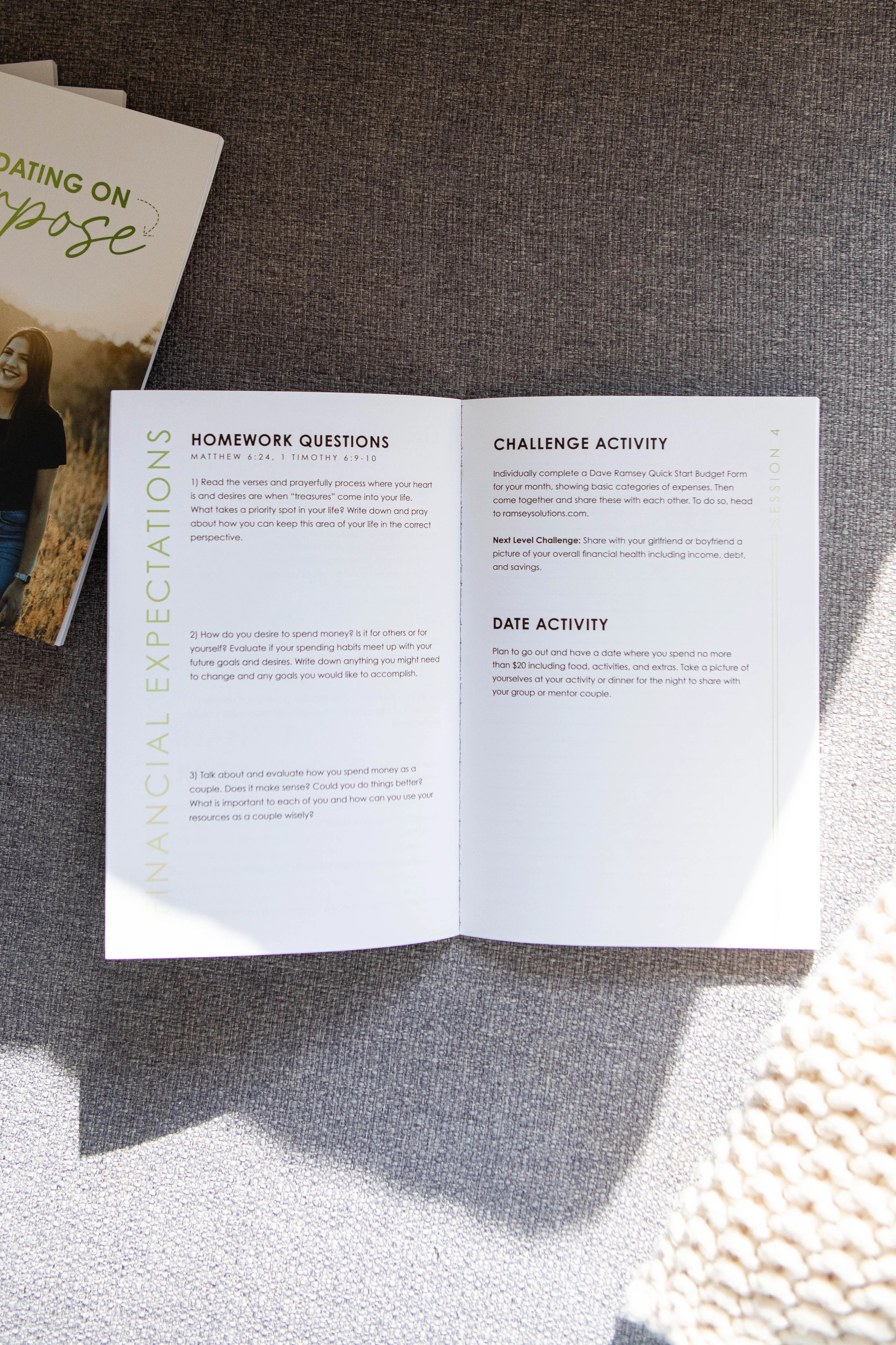 DOP-book-photos-3.jpg