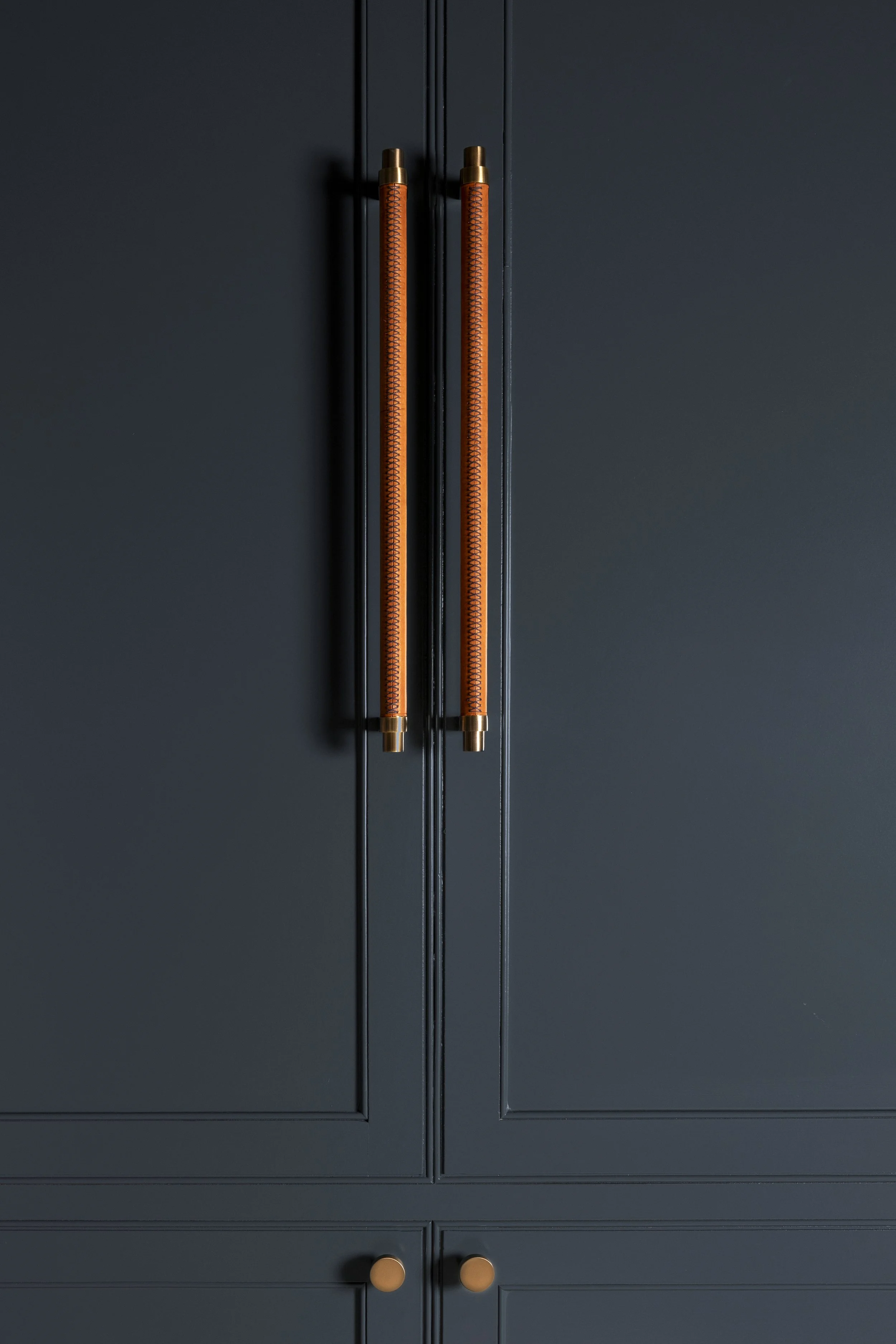 HD9A6506.jpeg