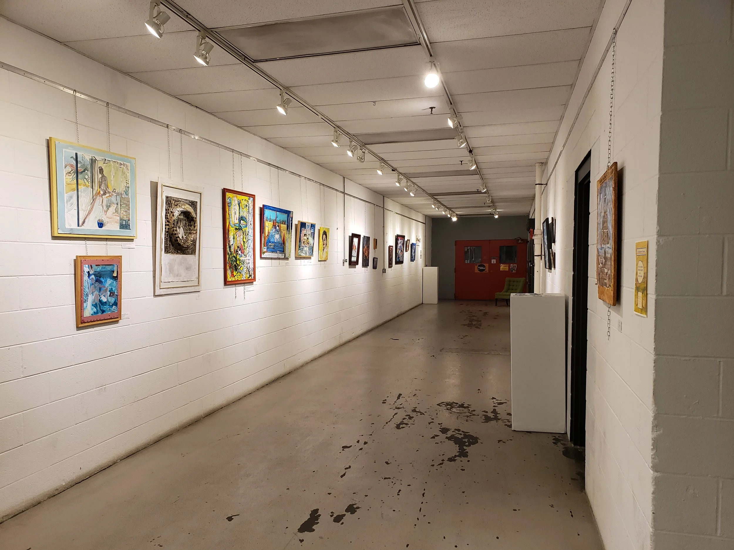 Stokol_GalleryWall.jpg