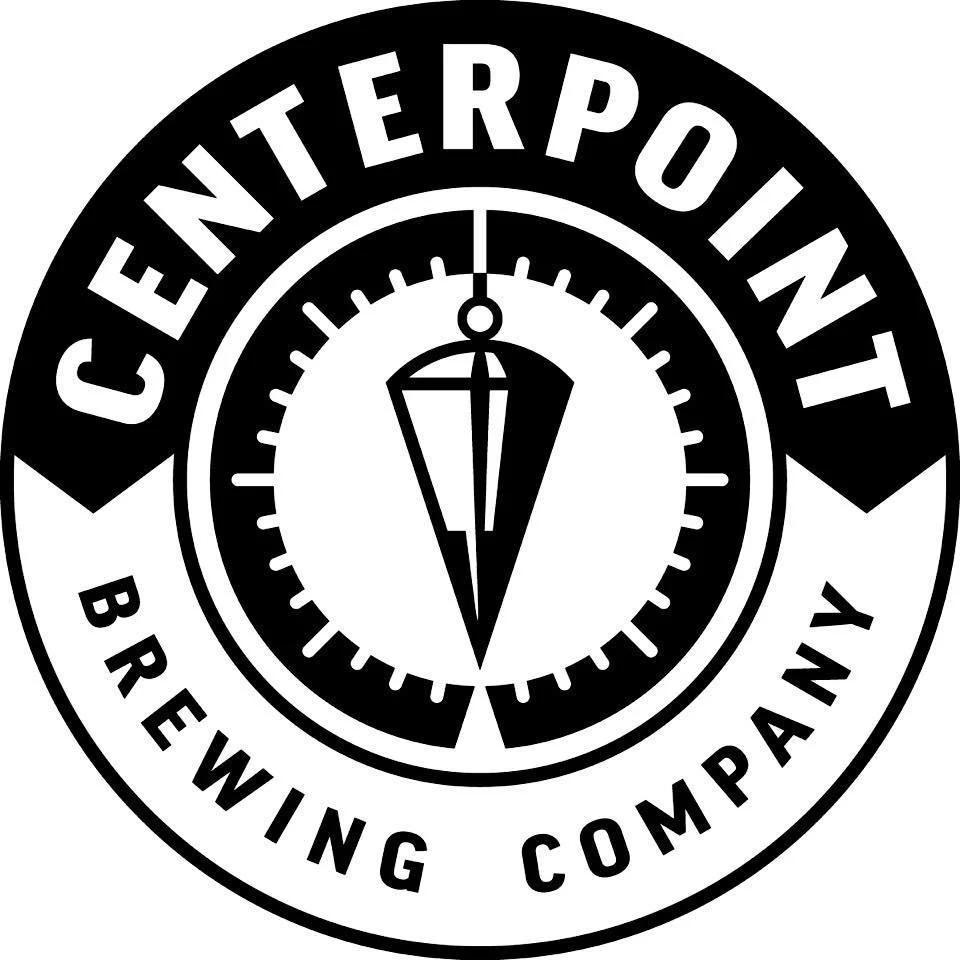 CenterpointBrewing.jpg