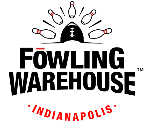 fowling-warehouse-indianapolis-black.png