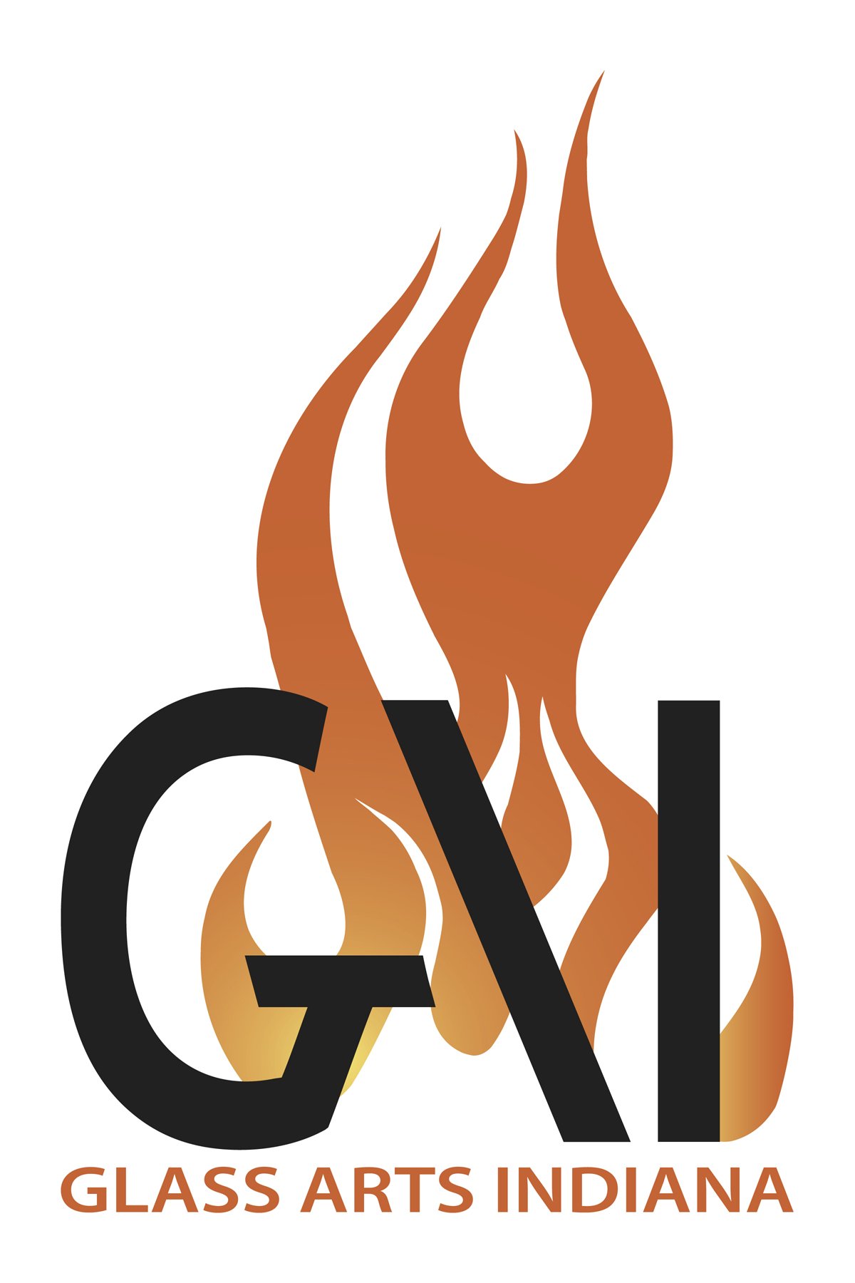 GlassArtsIndiana_2.jpg
