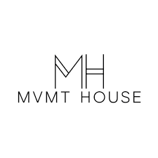 MVMThouse.png