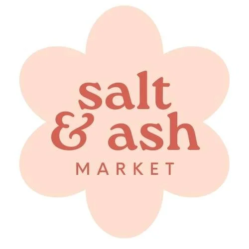 SaltAndAsh.jpg