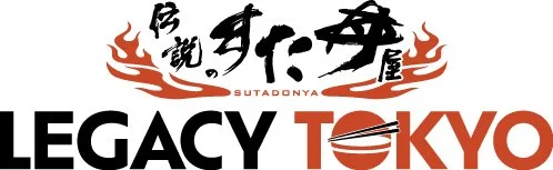 TokyoLegacy.jpg