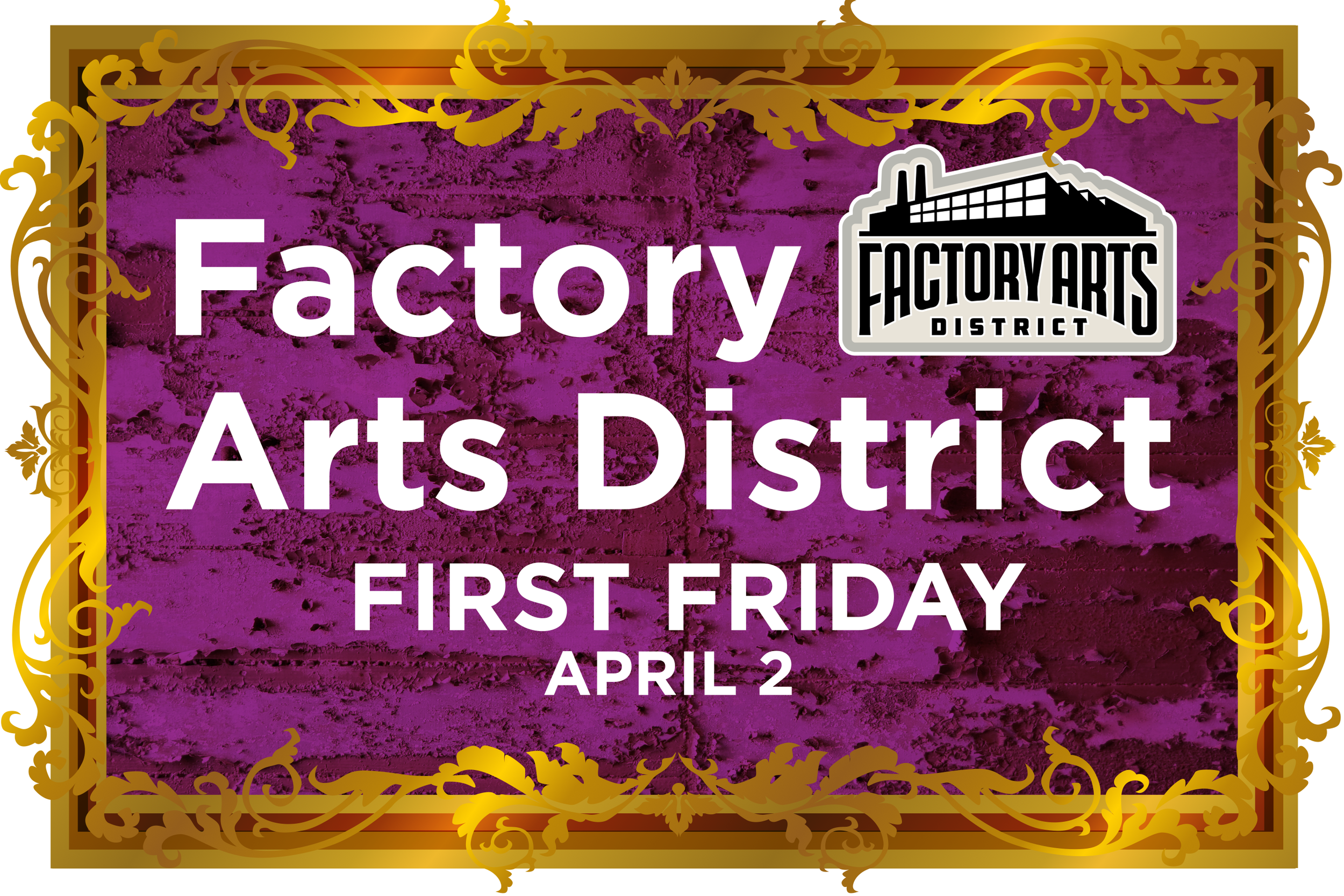 First  Friday