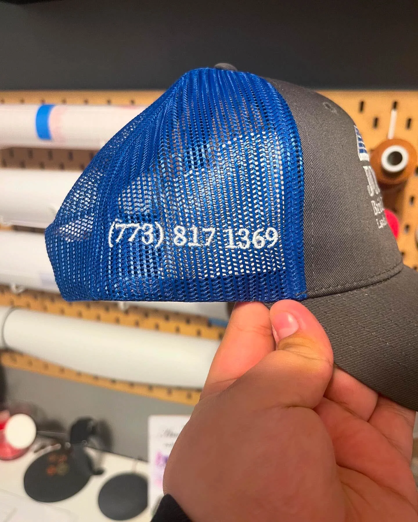Artesanos_Sanchez_Custom_Hat_Embroidery_Side_Pannel.jpg