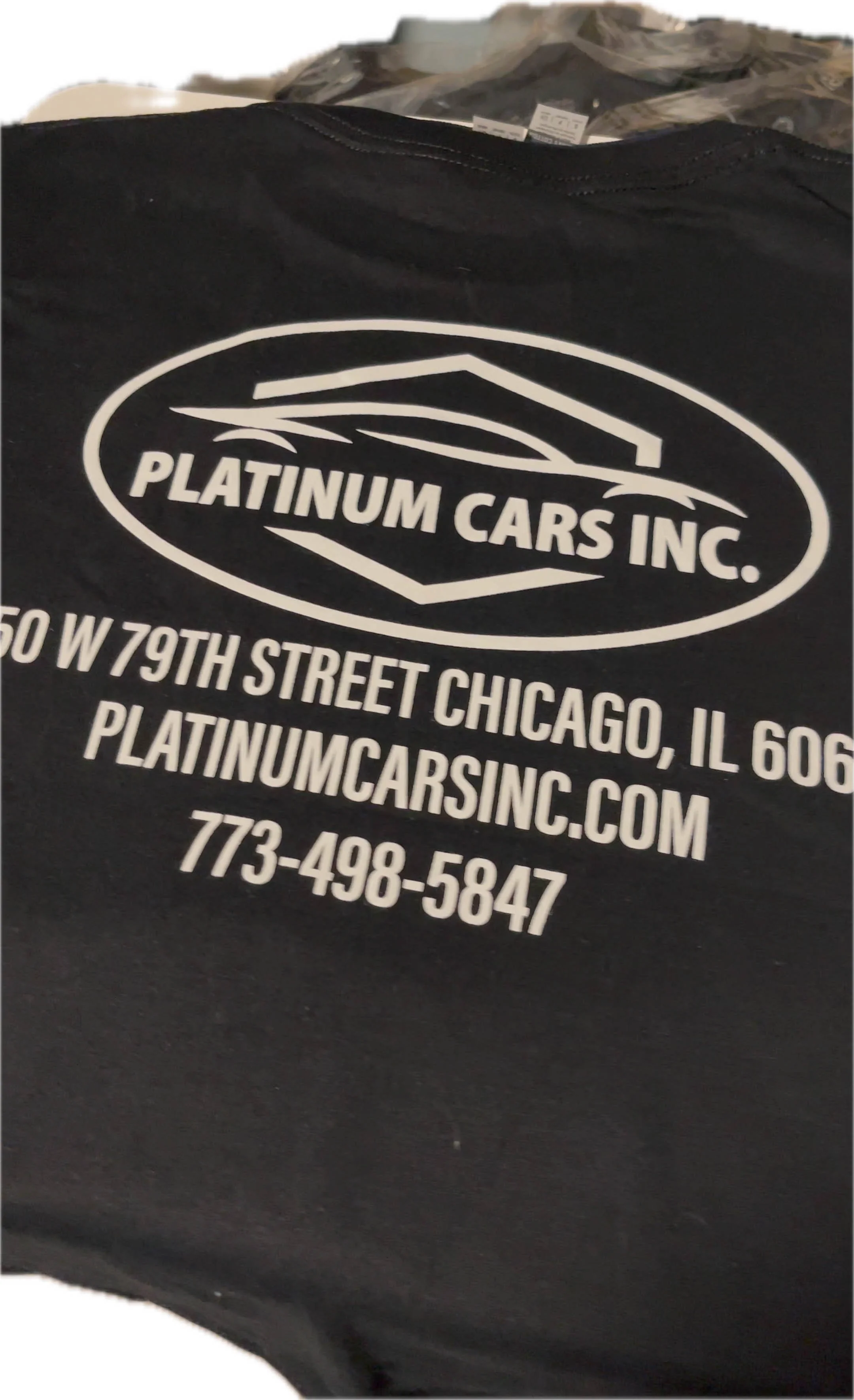 Artesanos_Sanchez_Custom_Screen_Printing_Platinum_Cars_Inc_Deelership.jpg