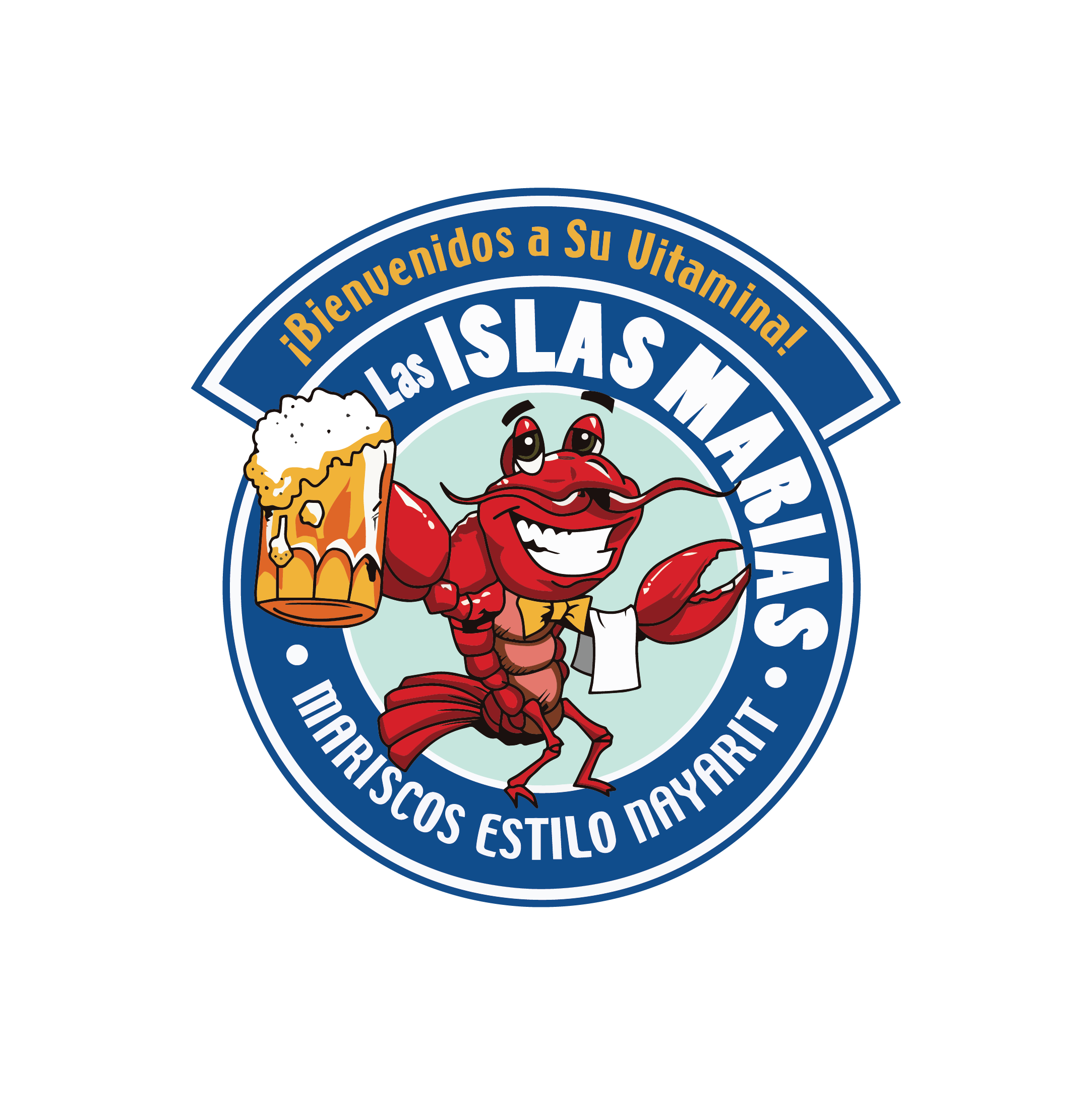 Artesanos Sanchez Islas Marias-01.png