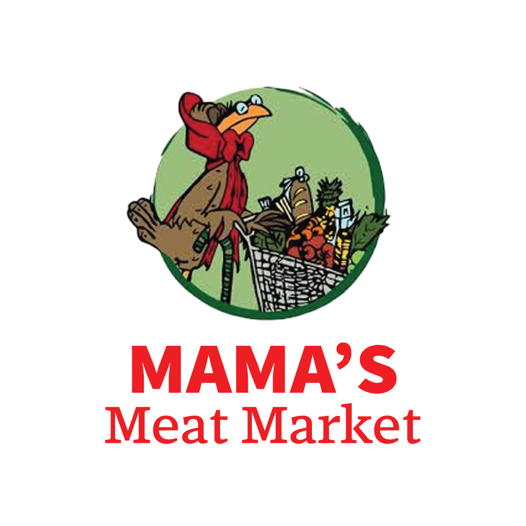 mamas logo-01.png