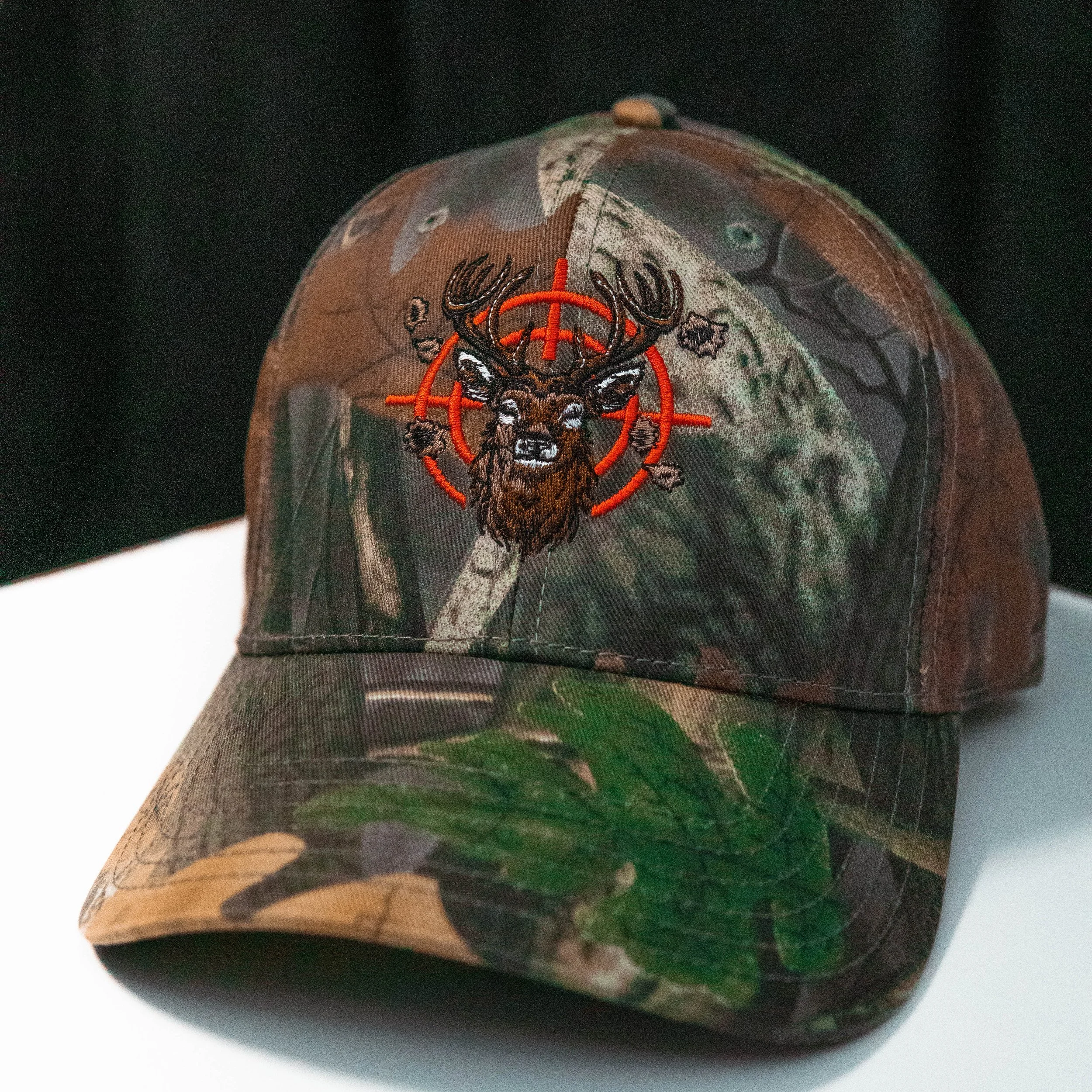 Artesanos_Sanchez_Hunting_Embroidered_Cap_Hat_4.jpg