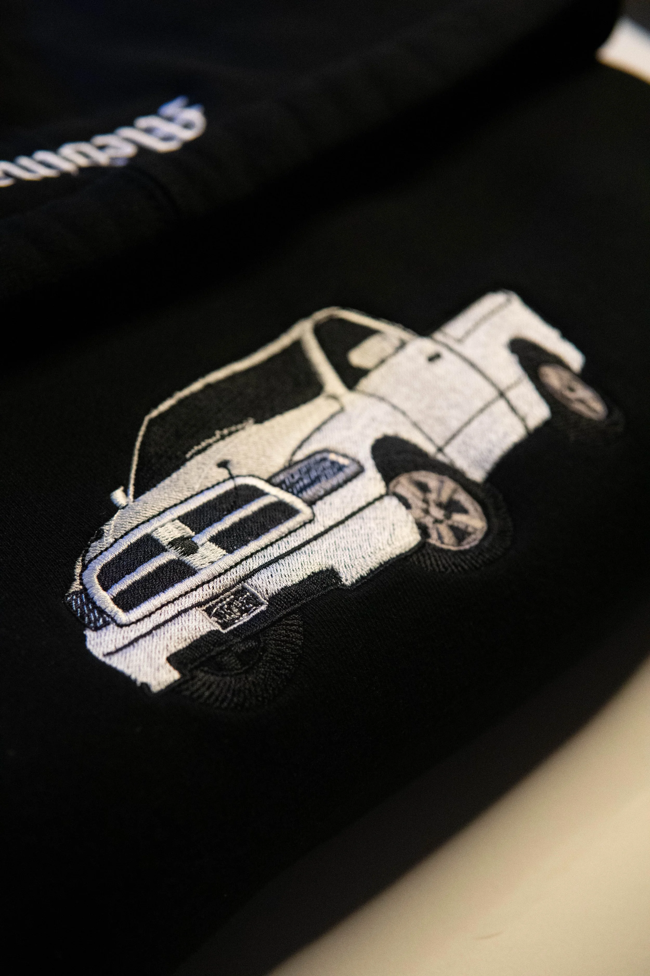 Artesanos_Sanchez_Custom_Embroidery_Ram_Truck.jpg