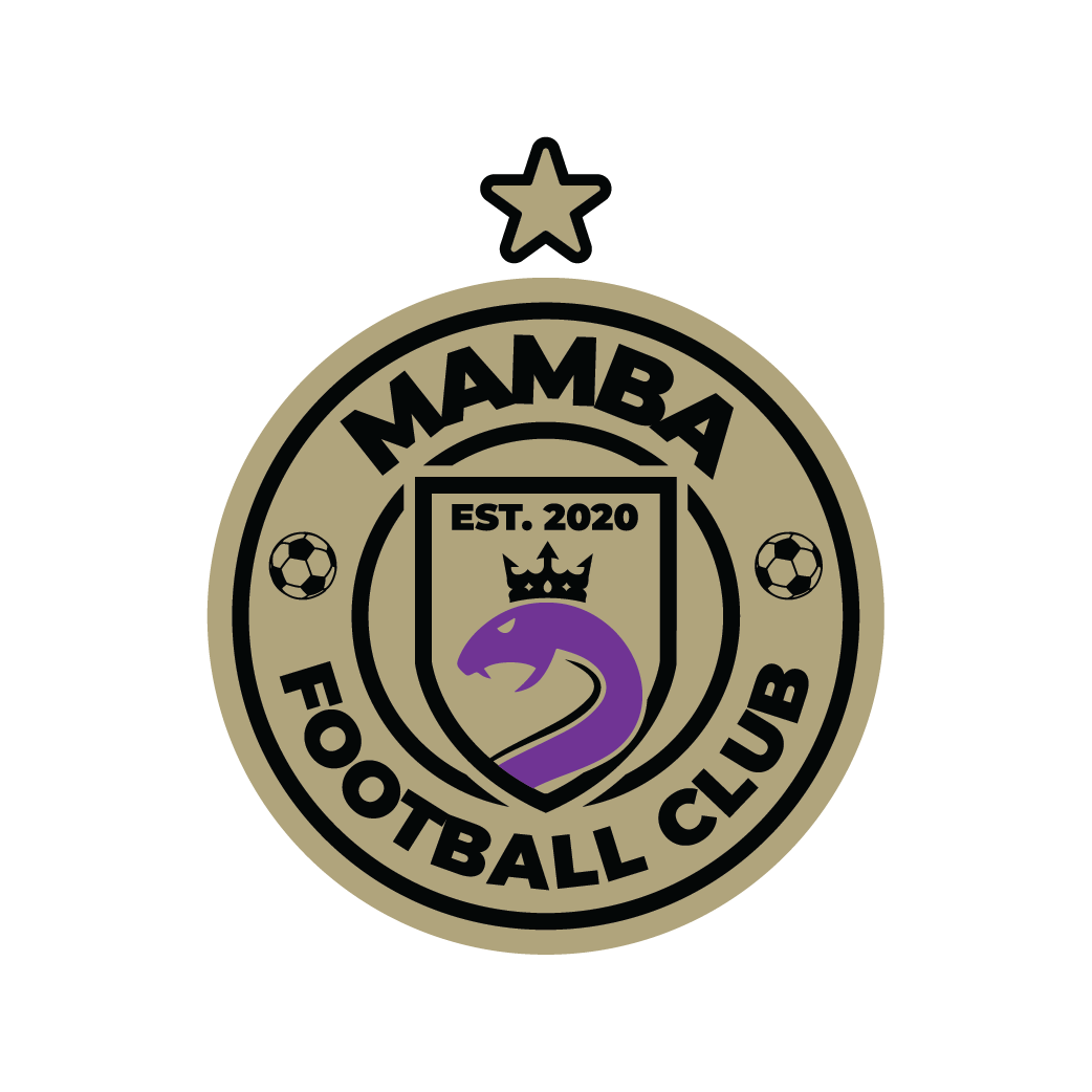 Mamba Cropped-01.png