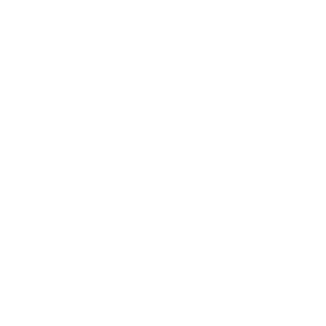 Outvoted Studios Logo Cropped-01.png