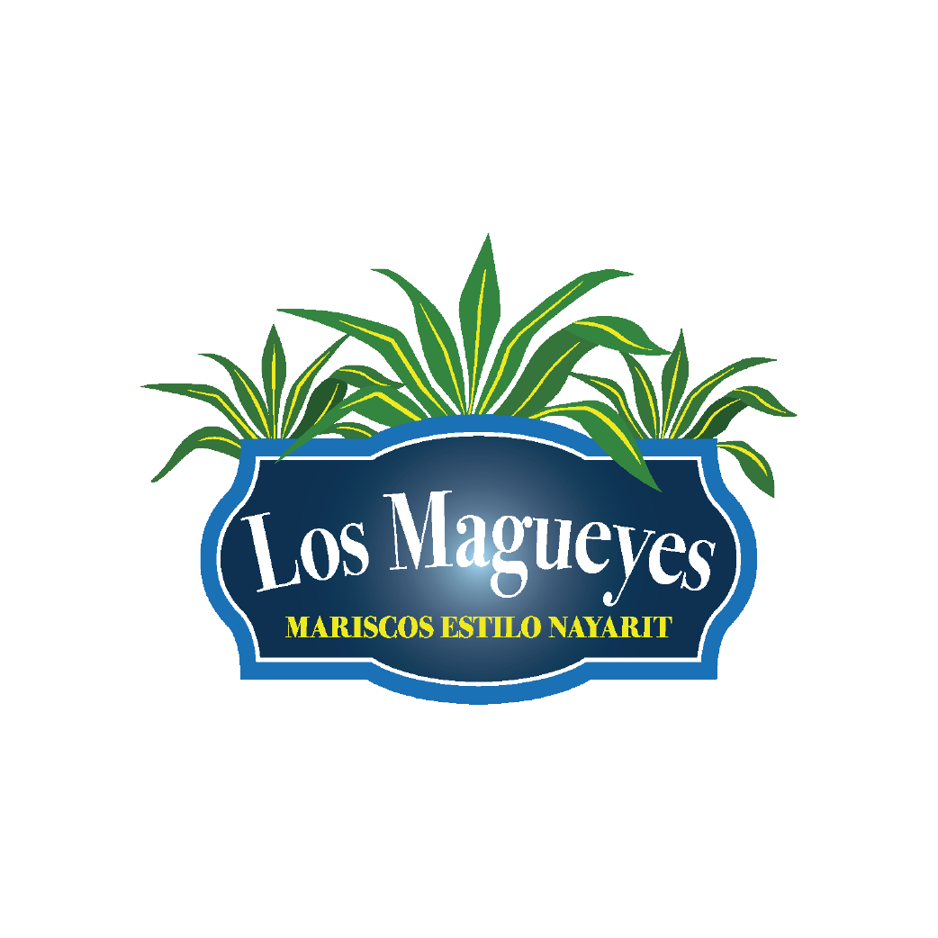 Los Magueyes Cropped-01.png