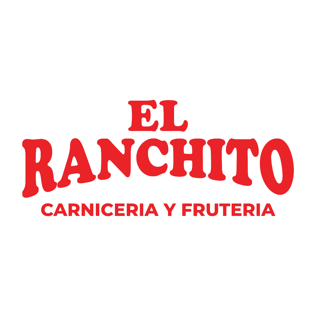 El Ranchito Logo Cropped-01.png
