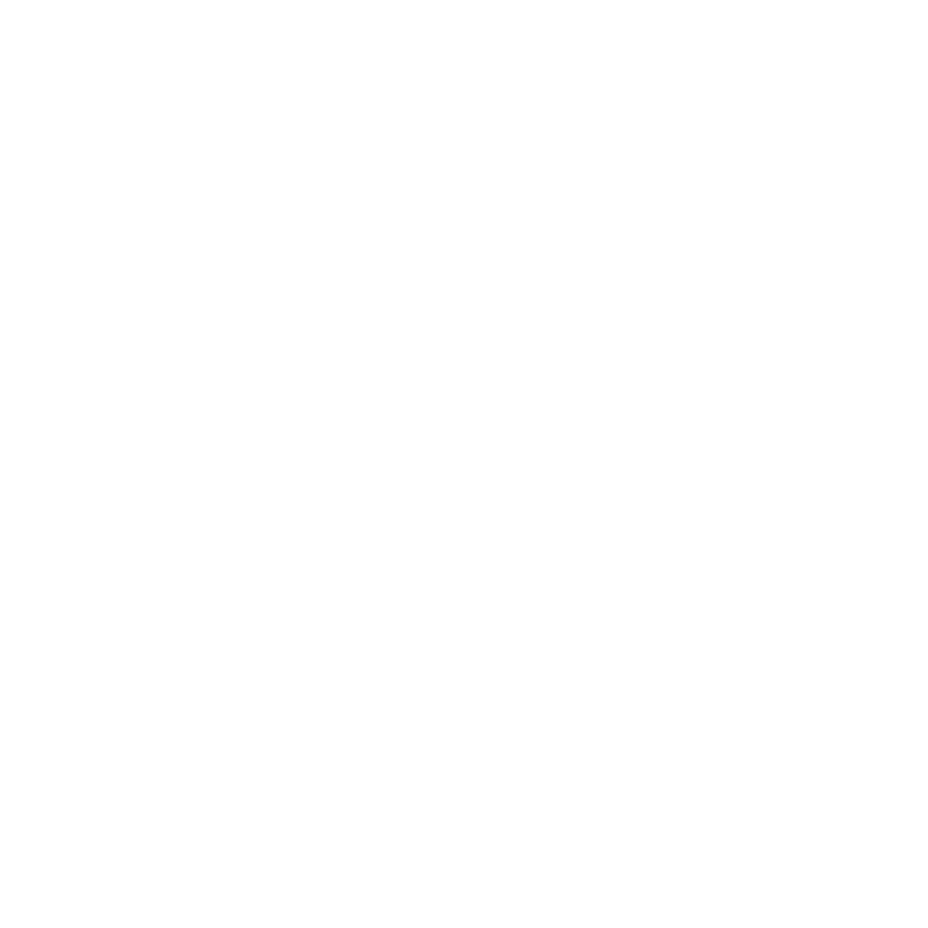 Platinum Cars Cropped-01.png