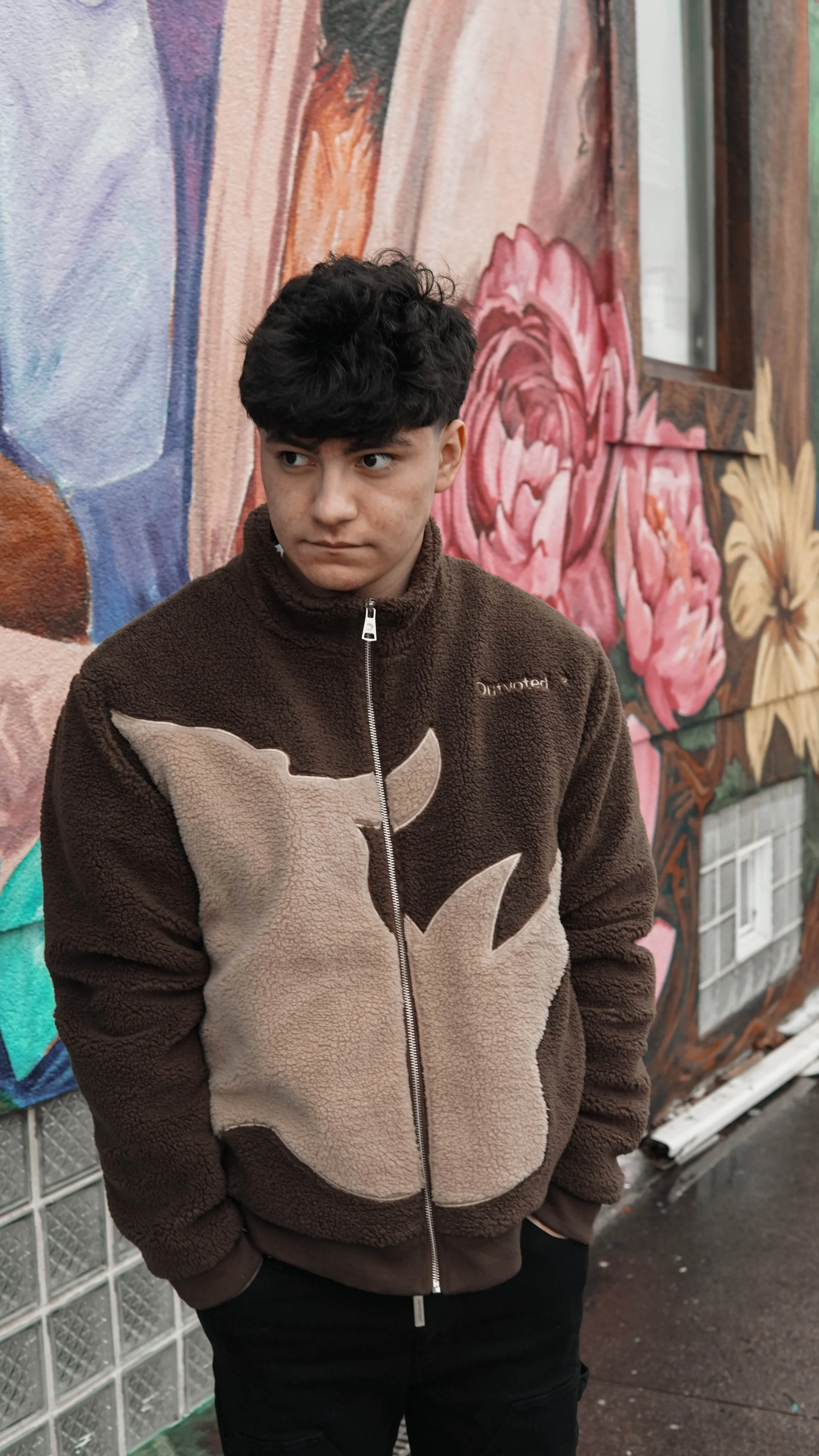 Artesanos_Sanchez_Custom_Clothing_Brand_Sherpa_Jacket_3.jpg