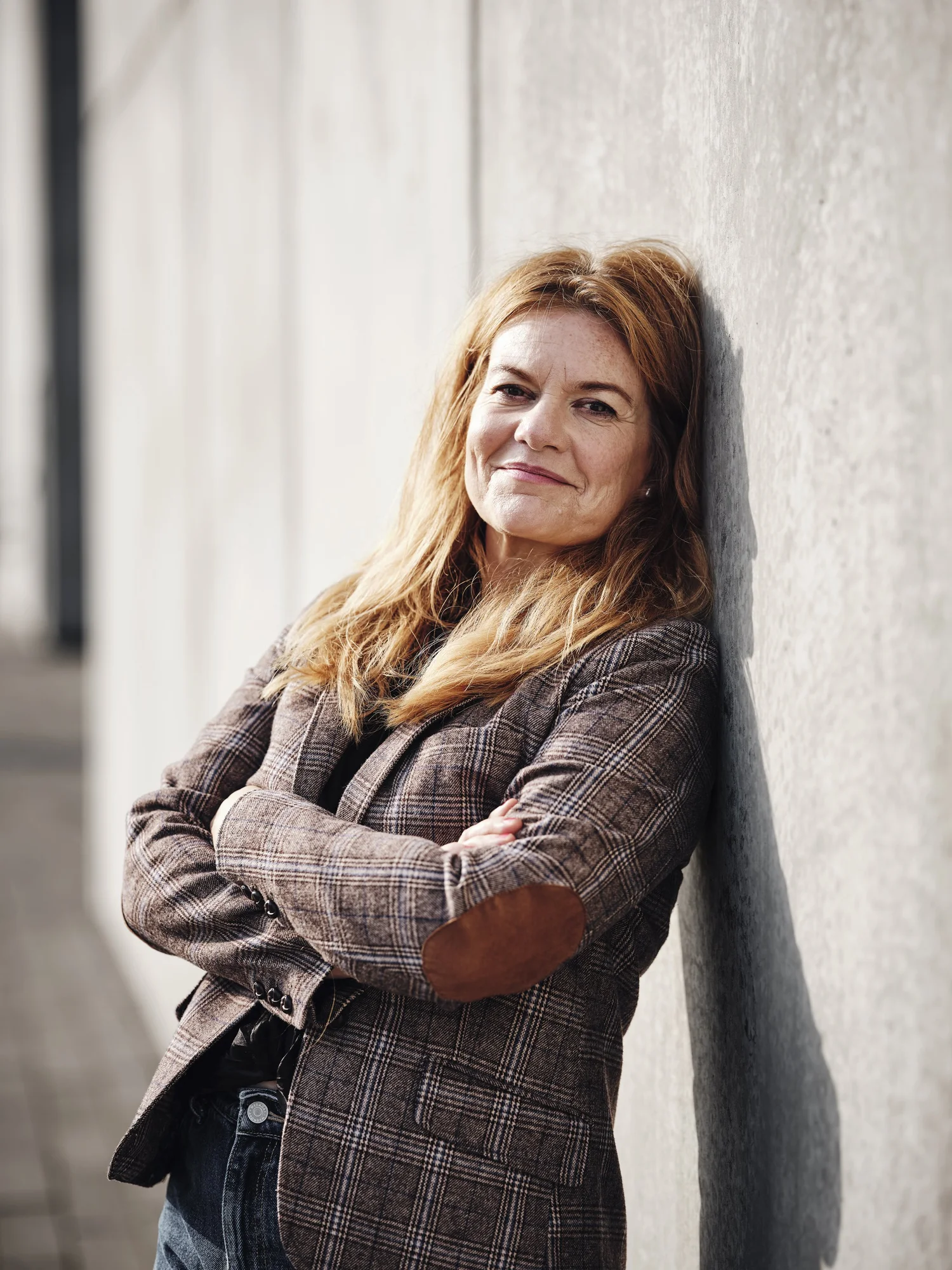 Helen Schroeder Consult