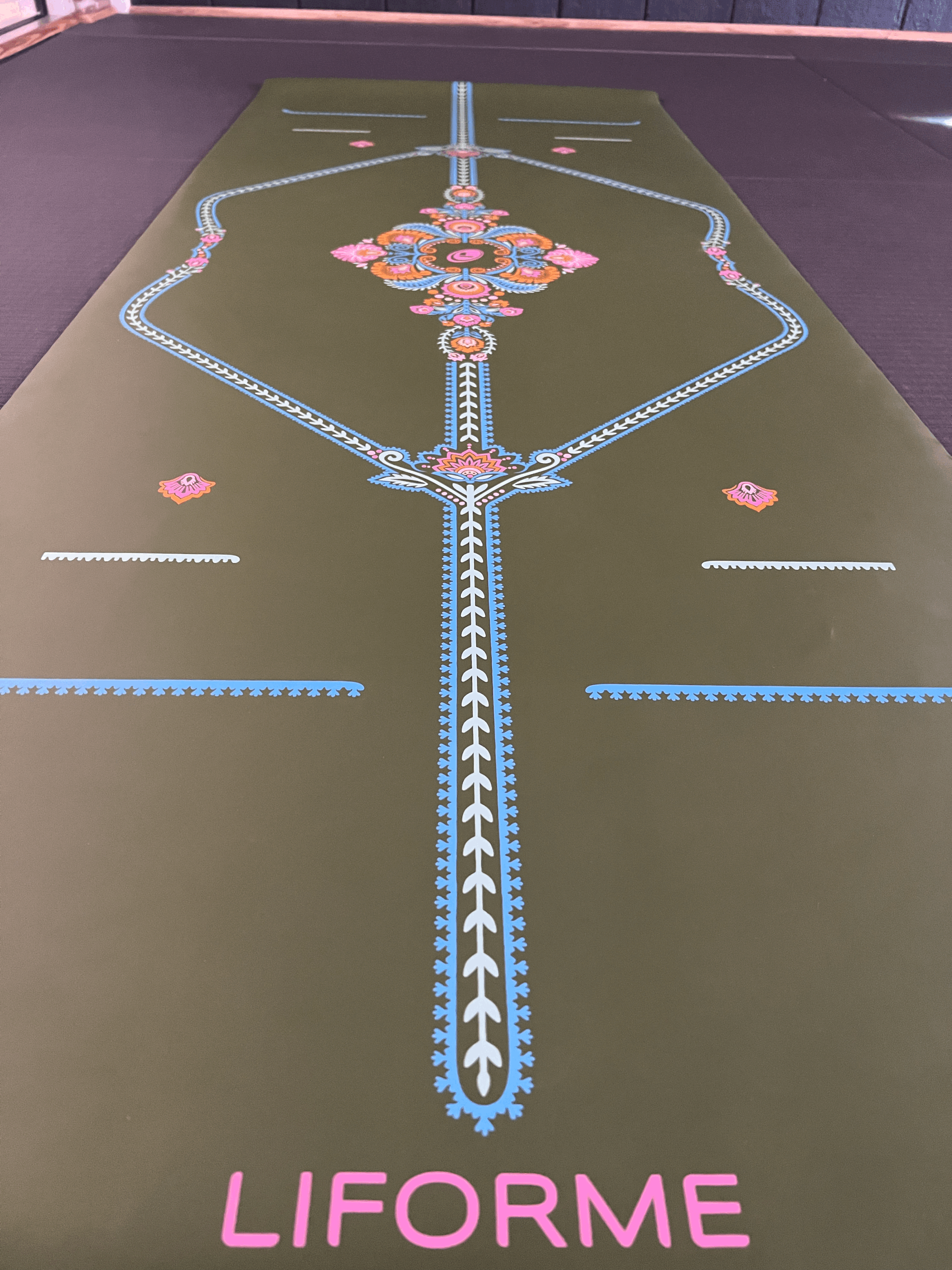 tempImageiSYMgV.gif