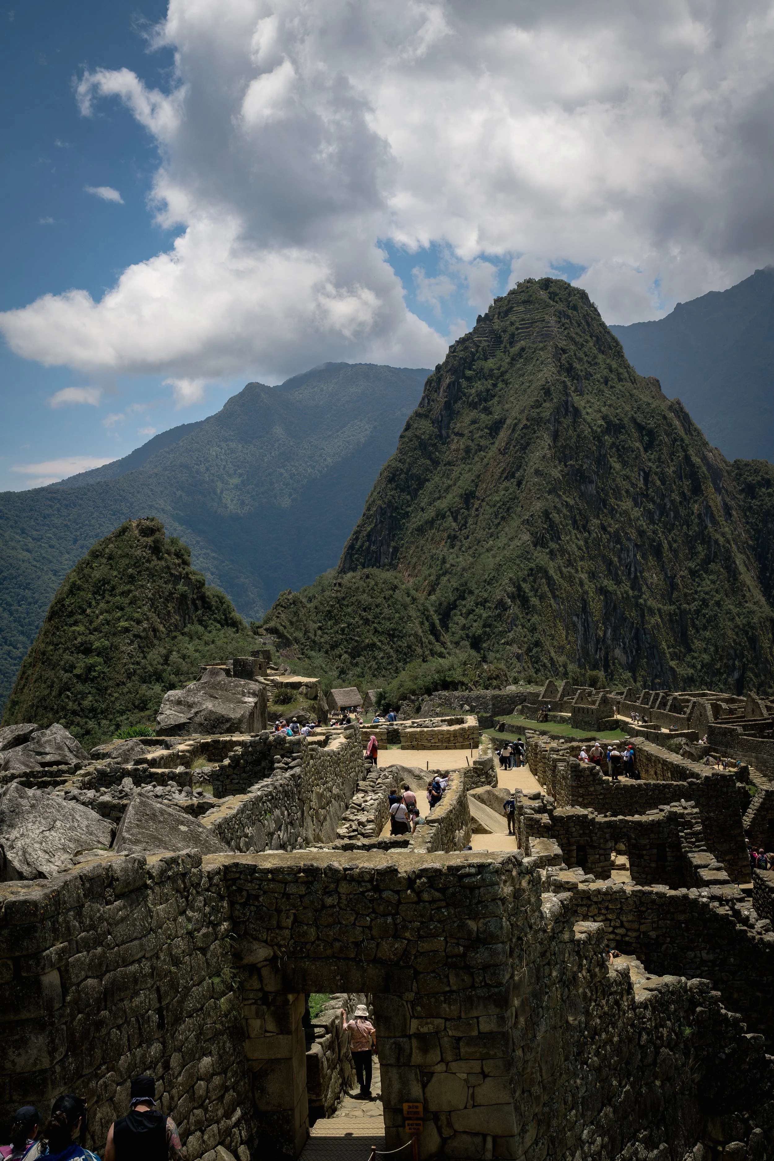 PeruPhotos-2722 (1).jpg