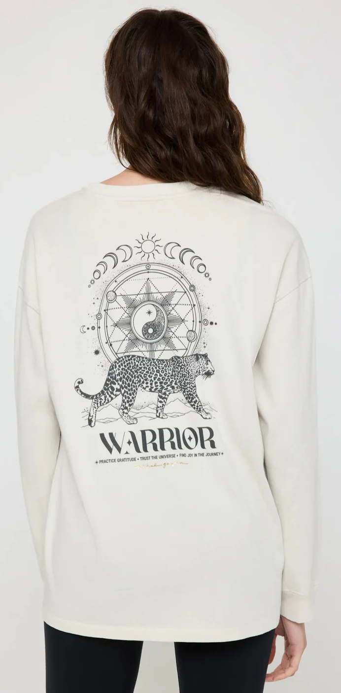 Magnetism Denver LS Tee MSRP $68 – Astral Services.jpeg