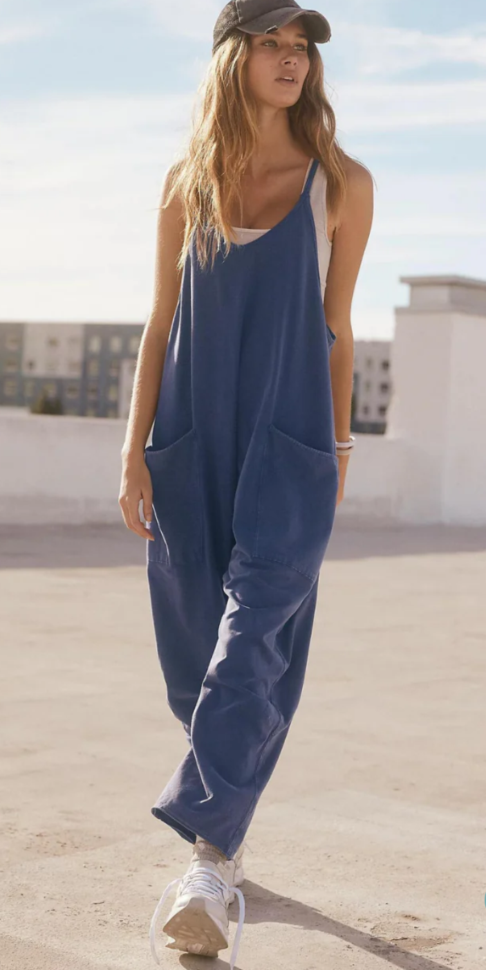 Hot Shot Onesie MSRP $70 – Astral Services.jpeg