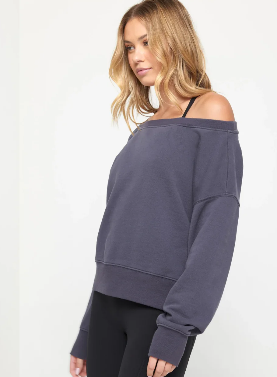 Vida Off Shoulder MSRP $98 – Astral Services.jpeg