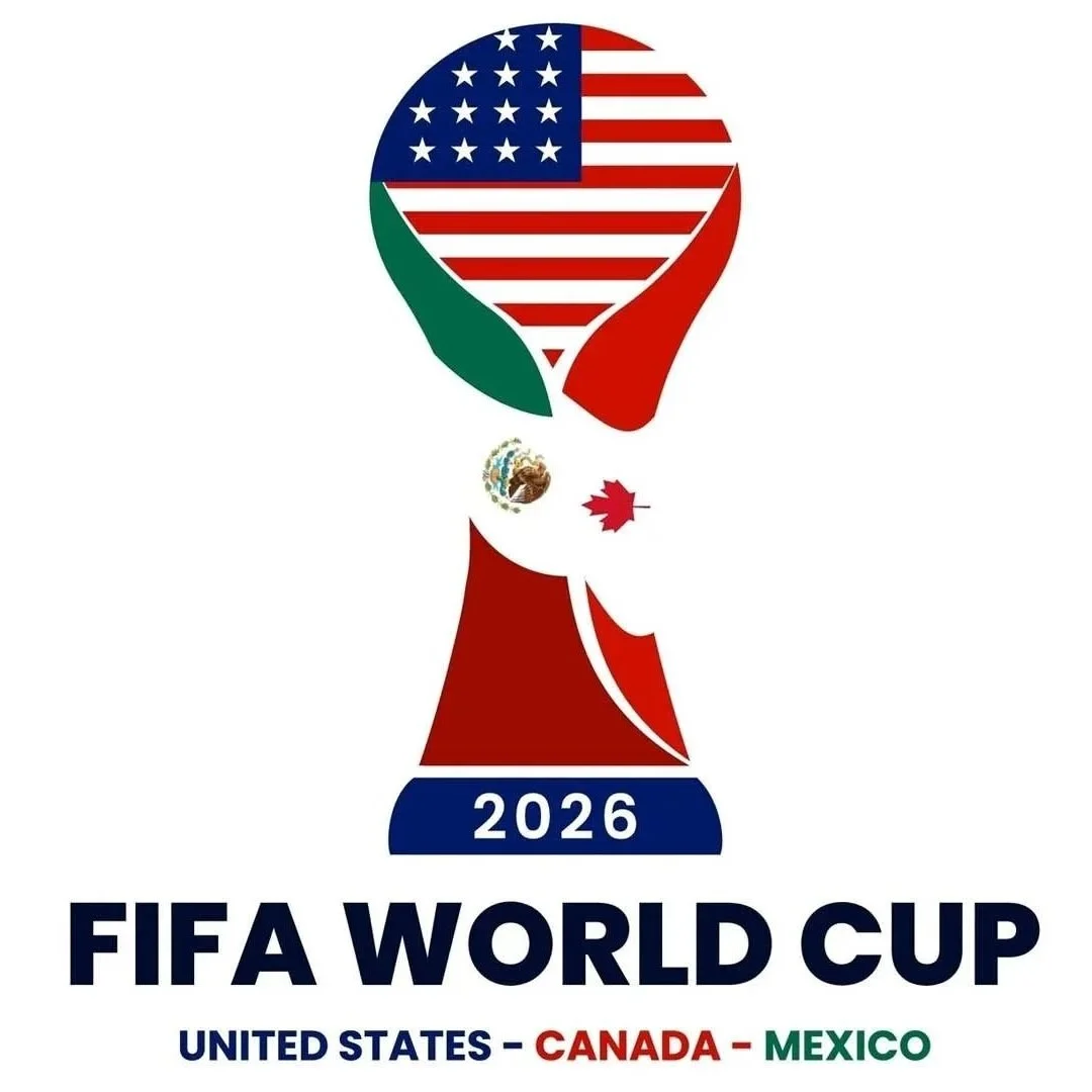 FIFA World Cup 2026 