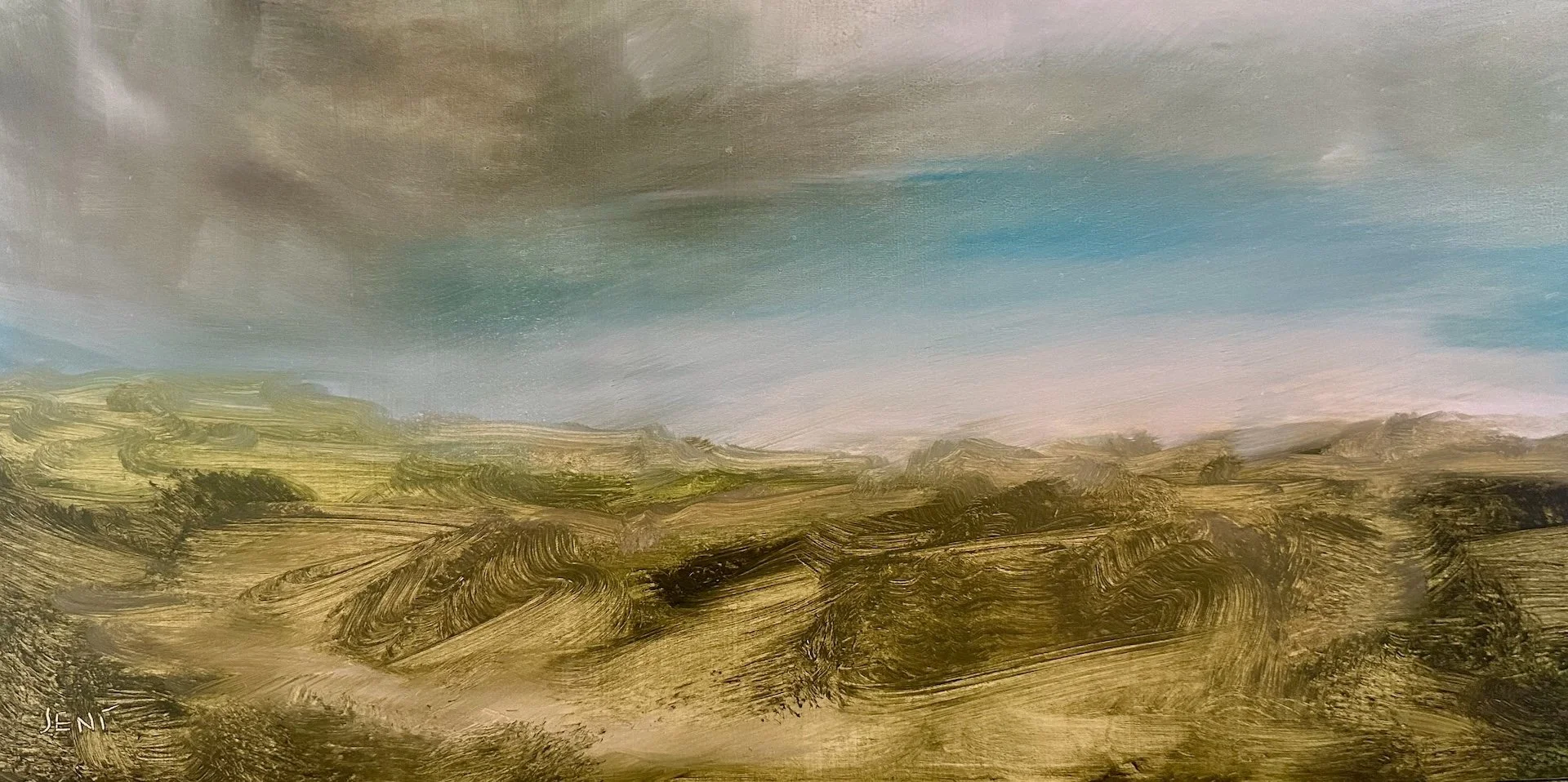 Jeni-Autumn, New York Pastures-2026-8x16IN-oil on wood canvas.jpeg