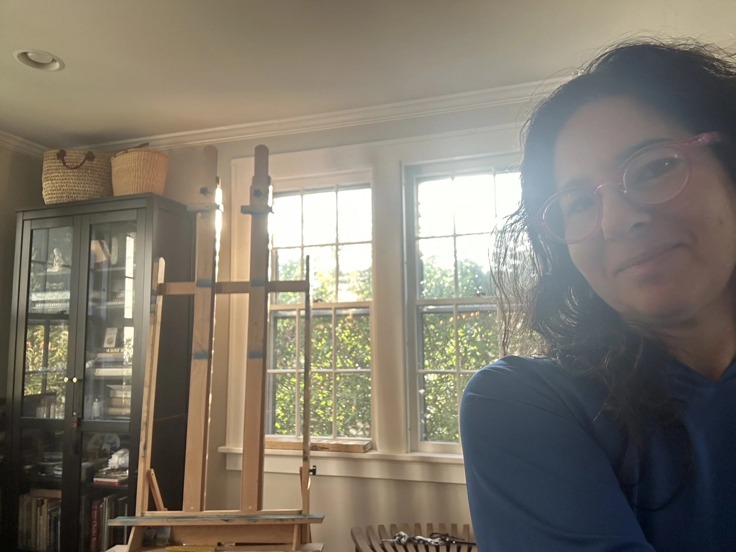 IMG_4081.jpeg
