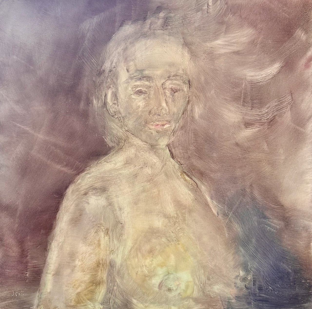 Jeni-Victoria L.-16x16IN-oil on MDF panel copy.jpeg