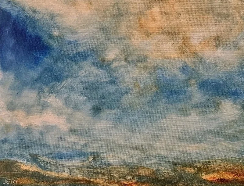 Jeni-Norwegian Sky-oil on canvas panel-9x12%22-2025-$350.00jpeg.jpeg