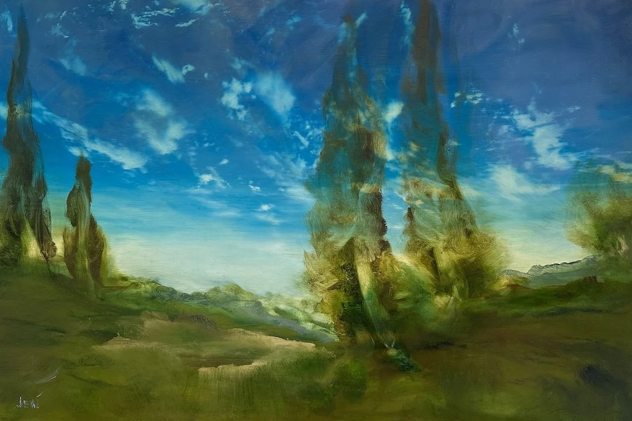 Pending - Oil on wood panel 24" x 36".jpeg